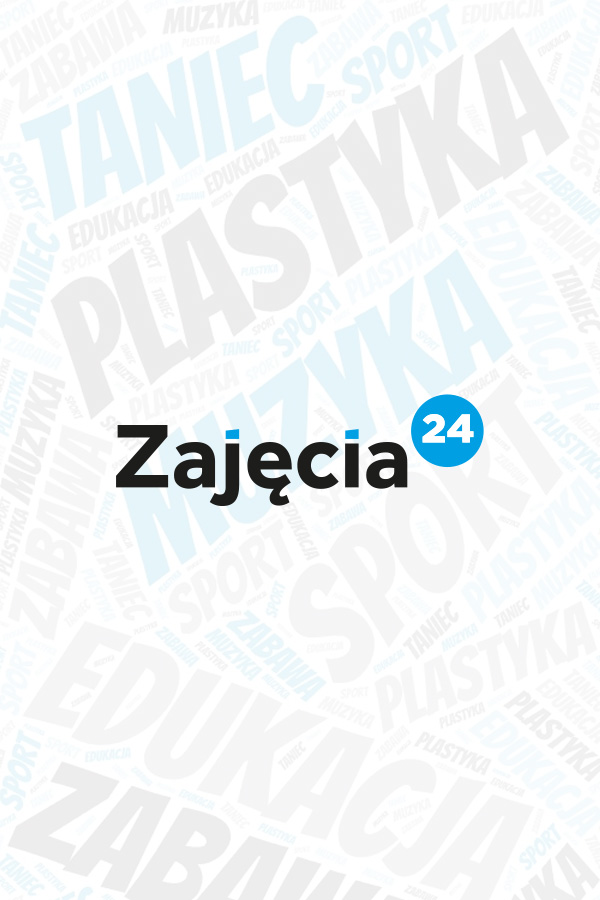 zajęcia